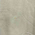 ステューシー Stussy L/S WORLD TOUR Tシャツ  メンズ